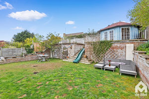 Photo 19- click for photo gallery